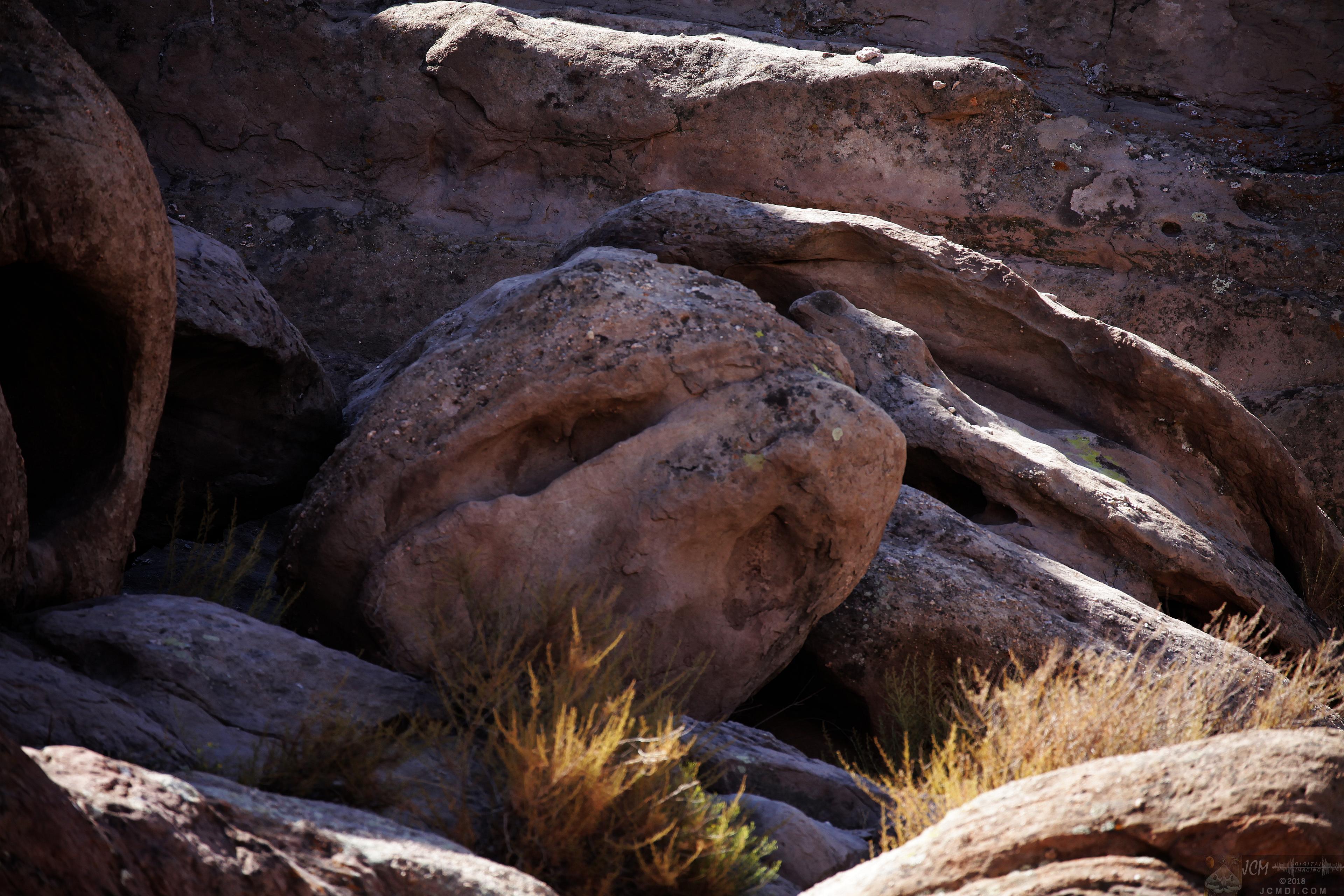 Vasquez Rocks County Park beautiful scenery and landscapes, set of Star Trek, Flintstones, and many old western movies.